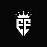 Eight Esports