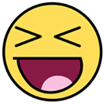 Smile Faces
