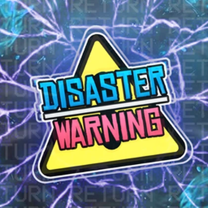 Group Icon