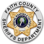 Faith County Special Weapons & Tactics Department