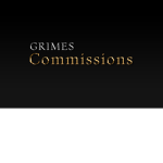 grimeslvr commissions