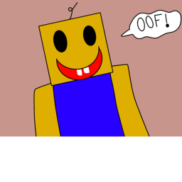 Noob topia 2