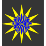 Phantom! (Assassin Clan)