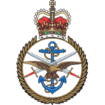 [BAF][British Armed Forces]