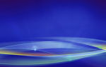 [ITN] Independent Television News.