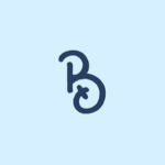 BluexBerrie