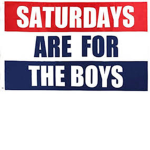 For The Boys 24/7