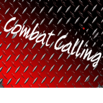 Combat Calling