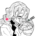 *~Minty League*~