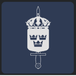 -[FM]- Försvarsmakten