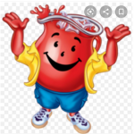 KoolClan