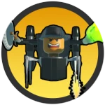 Game Badge Thumbnail