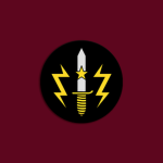 Special Service Grοup