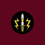 Special Service Grοup Group Thumbnail