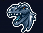 GRUPO Trex