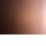 Berleezy