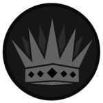 [TBQ] The Black Queen : Hub