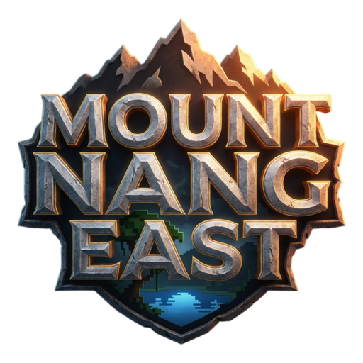 Mount Nang East V.2