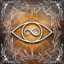 [BOTTOM OF WORLDS] The Depths of Reality