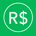 rbx.ru