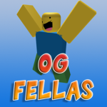 The OG Fellas