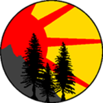 Eclipse Private Security Company - Training and Re