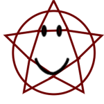 The Faced Cult