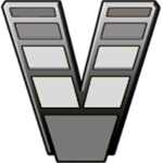 Vortex Security Rebellions