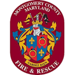 MCFRS: WMATA Roblox