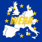 Western European Border Roleplay | WEBR