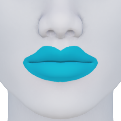 Kazakhstan Lips