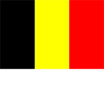 the power off dutch