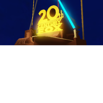 20th century fox 1955-1970