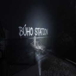 buho station🦉