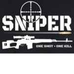 Precise Shooters