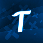 TrystGFX