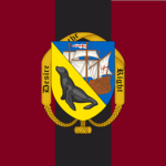 [FI] Falkland lslands Defence Force