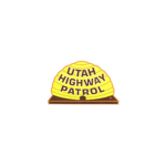U-H-P | Utah Highway Patrol