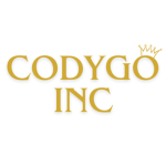 Cody Inc.