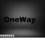 OneWay’s