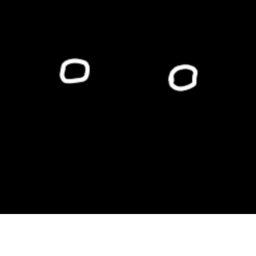 STICK (beta)