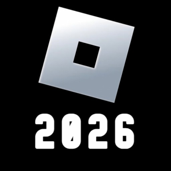 Roblox In 2026