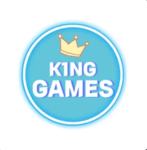 K1ng Games (Inc)