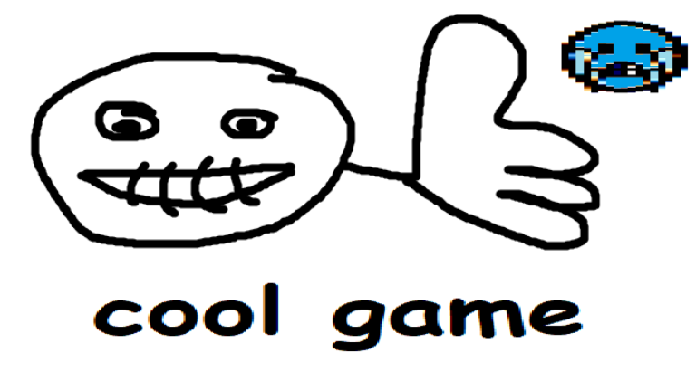 rng [¿when update?] screenshot 4