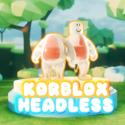 Easter UGC 🐇 [LIMITED EDITION]