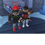 i will give robux everyday!!!