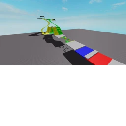 2 player obby update icon