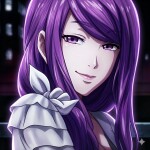 [PVP] Ghoul Incremental