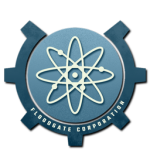 SCPF | Floodgate Corporation