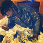 IN$IGHTS